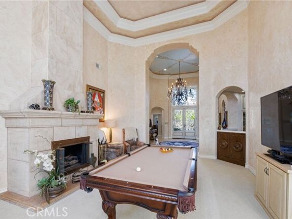 42 S South Peak, Laguna Niguel CA 92677