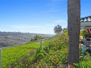 42 S South Peak, Laguna Niguel CA 92677