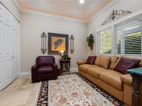 42 S South Peak, Laguna Niguel CA 92677