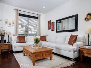 12 Anacapa Court, Lake Forest (el Toro) CA 92610