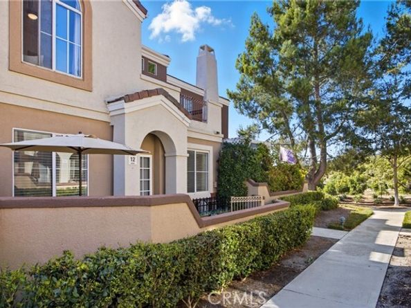 12 Anacapa Court, Lake Forest (el Toro) CA 92610