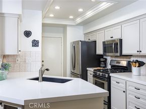 12 Anacapa Court, Lake Forest (el Toro) CA 92610