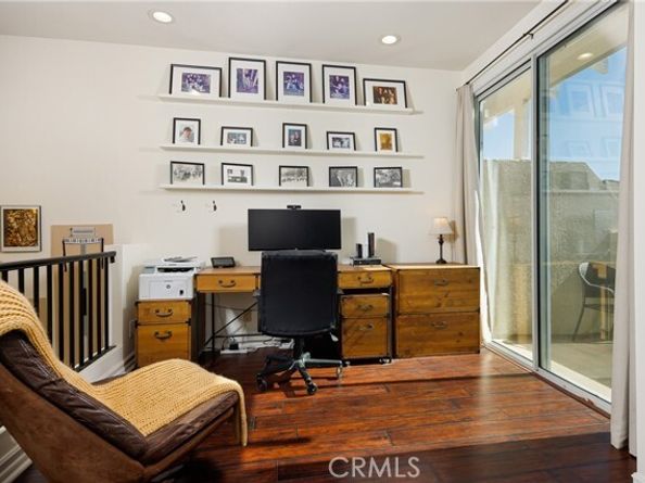 12 Anacapa Court, Lake Forest (el Toro) CA 92610
