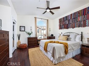 12 Anacapa Court, Lake Forest (el Toro) CA 92610