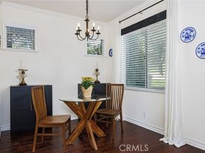 12 Anacapa Court, Lake Forest (el Toro) CA 92610