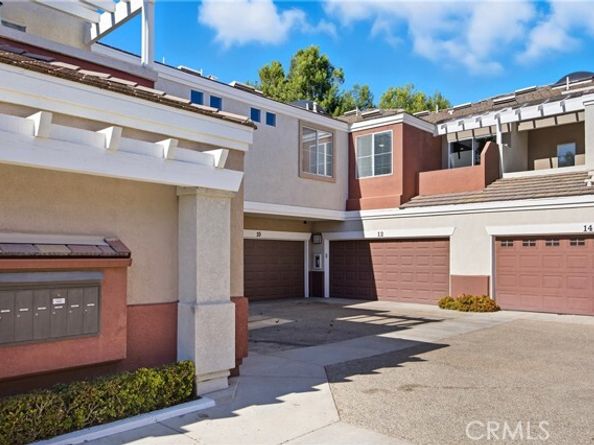 12 Anacapa Court, Lake Forest (el Toro) CA 92610
