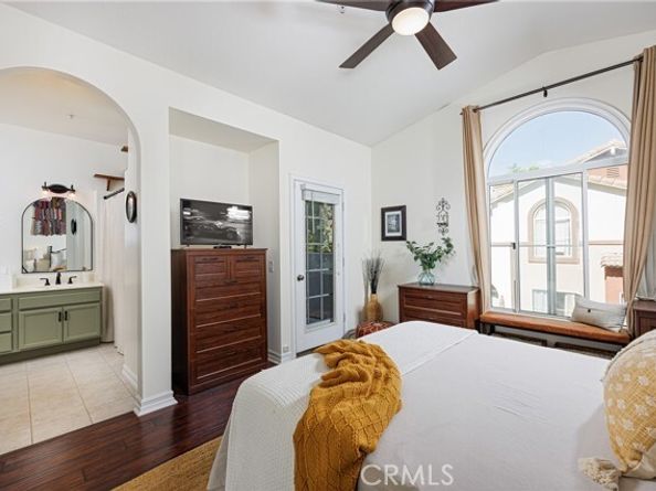 12 Anacapa Court, Lake Forest (el Toro) CA 92610