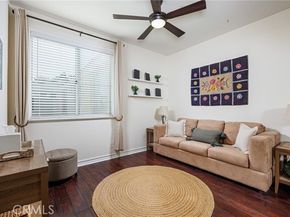 12 Anacapa Court, Lake Forest (el Toro) CA 92610