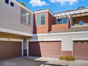 12 Anacapa Court, Lake Forest (el Toro) CA 92610