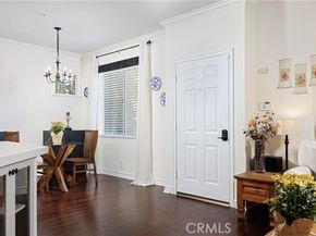 12 Anacapa Court, Lake Forest (el Toro) CA 92610