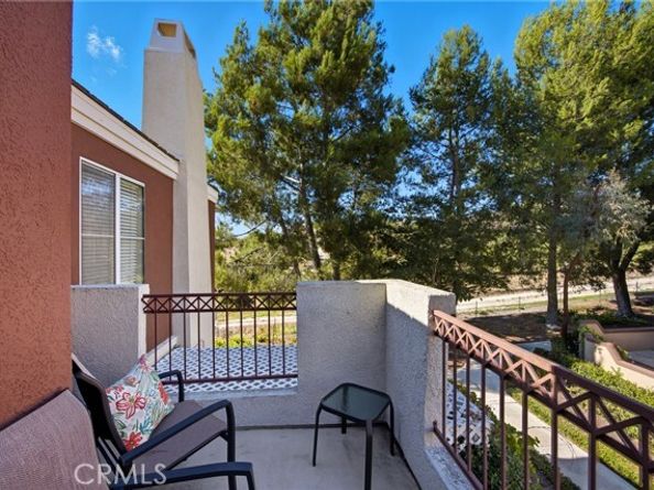 12 Anacapa Court, Lake Forest (el Toro) CA 92610