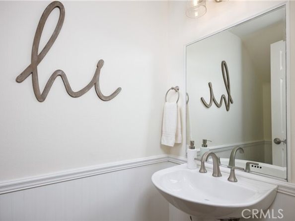 12 Anacapa Court, Lake Forest (el Toro) CA 92610