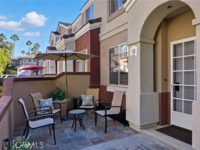 12 Anacapa Court, Lake Forest (el Toro) CA 92610