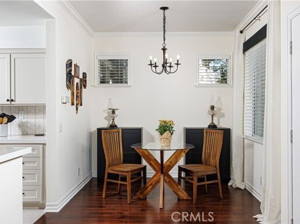 12 Anacapa Court, Lake Forest (el Toro) CA 92610
