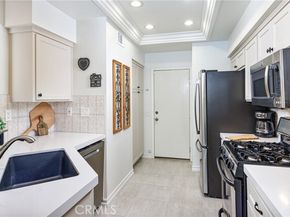 12 Anacapa Court, Lake Forest (el Toro) CA 92610