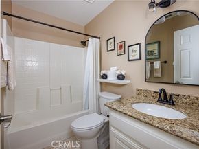 12 Anacapa Court, Lake Forest (el Toro) CA 92610