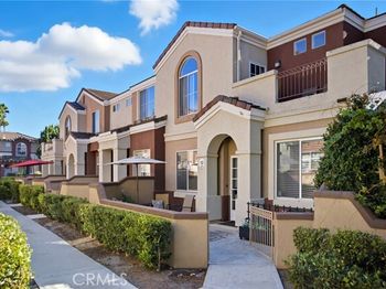 12 Anacapa Court