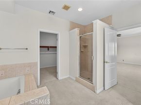 18572 Fairhaven Ave, Tustin CA 92705