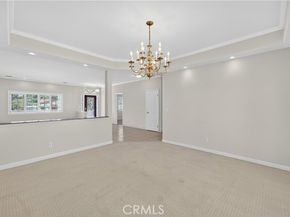 18572 Fairhaven Ave, Tustin CA 92705