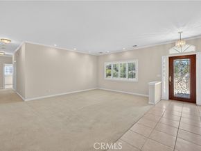 18572 Fairhaven Ave, Tustin CA 92705
