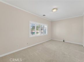 18572 Fairhaven Ave, Tustin CA 92705