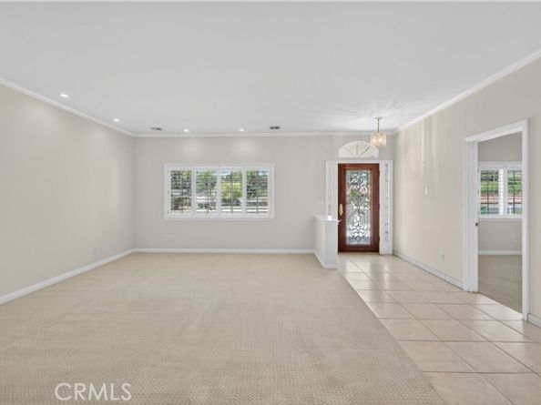 18572 Fairhaven Ave, Tustin CA 92705