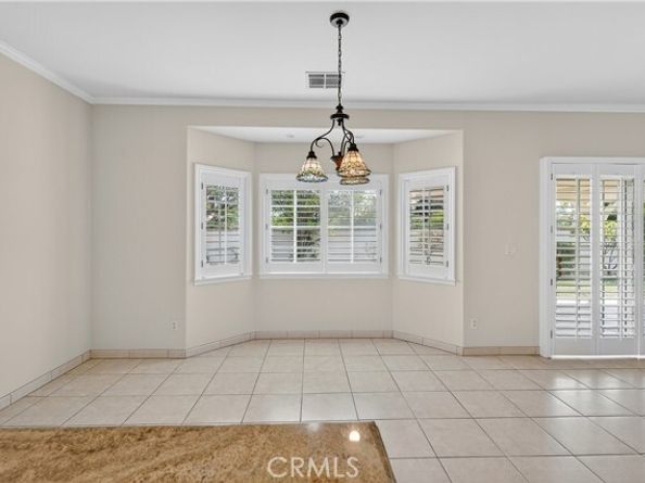18572 Fairhaven Ave, Tustin CA 92705