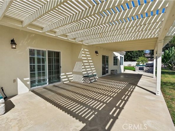 18572 Fairhaven Ave, Tustin CA 92705