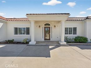18572 Fairhaven Ave, Tustin CA 92705