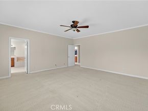 18572 Fairhaven Ave, Tustin CA 92705