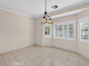 18572 Fairhaven Ave, Tustin CA 92705