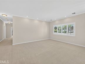 18572 Fairhaven Ave, Tustin CA 92705