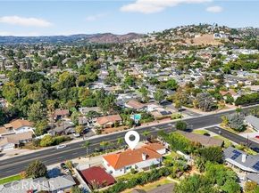 18572 Fairhaven Ave, Tustin CA 92705