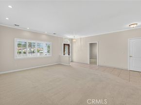 18572 Fairhaven Ave, Tustin CA 92705
