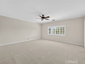 18572 Fairhaven Ave, Tustin CA 92705