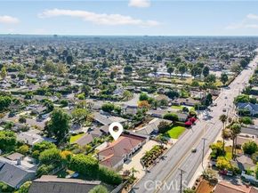 18572 Fairhaven Ave, Tustin CA 92705