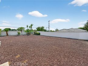18572 Fairhaven Ave, Tustin CA 92705