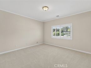 18572 Fairhaven Ave, Tustin CA 92705