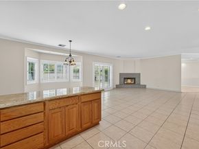 18572 Fairhaven Ave, Tustin CA 92705