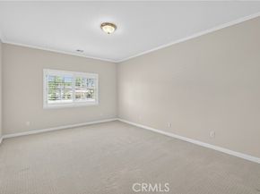 18572 Fairhaven Ave, Tustin CA 92705