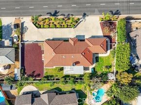 18572 Fairhaven Ave, Tustin CA 92705