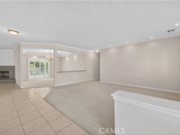 18572 Fairhaven Ave, Tustin CA 92705