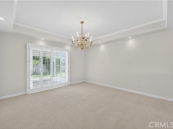 18572 Fairhaven Ave, Tustin CA 92705