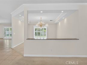 18572 Fairhaven Ave, Tustin CA 92705