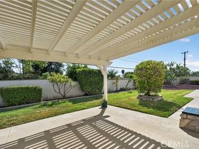 18572 Fairhaven Ave, Tustin CA 92705
