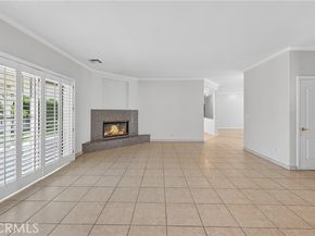 18572 Fairhaven Ave, Tustin CA 92705
