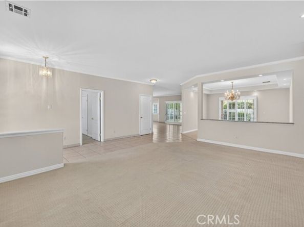 18572 Fairhaven Ave, Tustin CA 92705