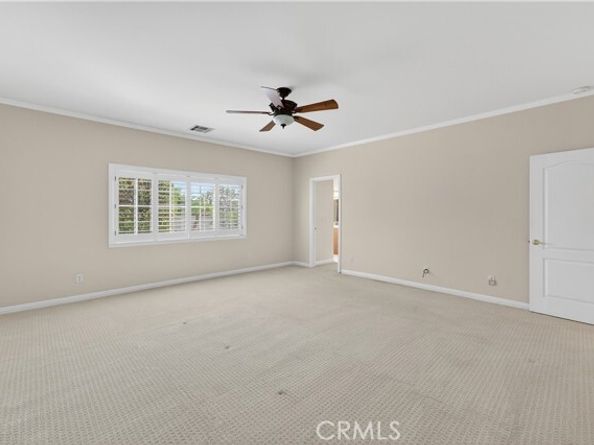 18572 Fairhaven Ave, Tustin CA 92705