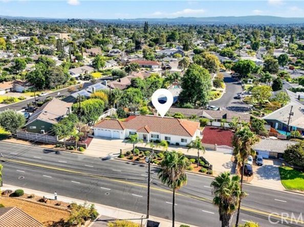 18572 Fairhaven Ave, Tustin CA 92705
