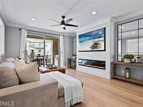 406 Coyote Pass, Lake Forest (el Toro) CA 92610